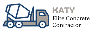 Katy Elite Concrete Conctractor